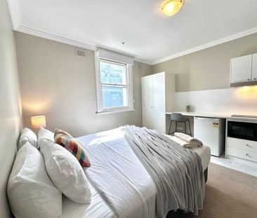 Modern Living in the Iconic 'Astoria' Building - Photo 6