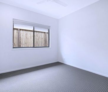 QLD, 26 Taunton Cct, 4055, Upper Kedron - Photo 2