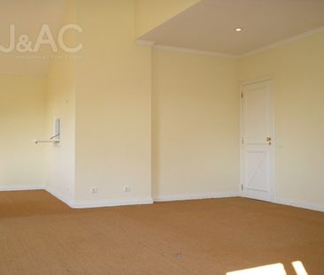 Apartamento T2 em Lisboa - Photo 1