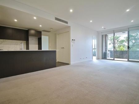 1/18-22A Hope Street, Rosehill, NSW 2142 - Photo 3