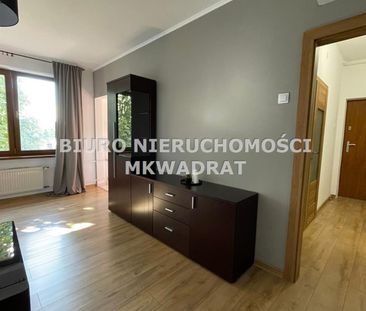 Rybnik, Maroko - Фото 3