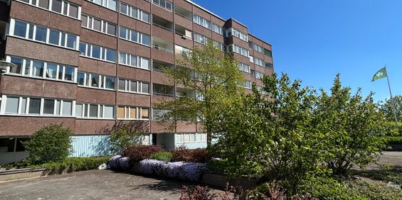 Liegatan 3 - Photo 3