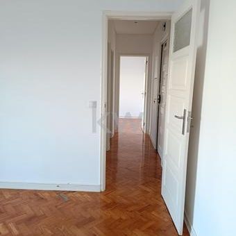 Apartamento T1 - Photo 1