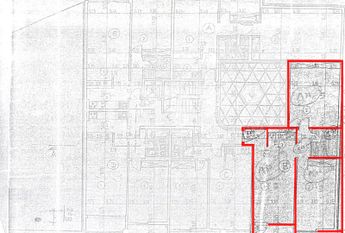 Apartamento T2 em Setúbal