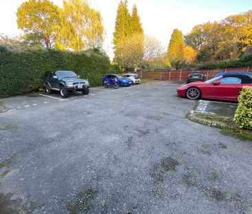 3 bedroom maisonette to rent - Photo 6