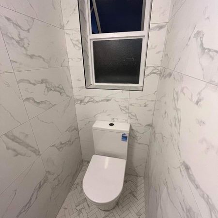 8/68 Gould Street, Bondi Beach NSW 2026 - Apartment For Rent | Domain - Photo 3