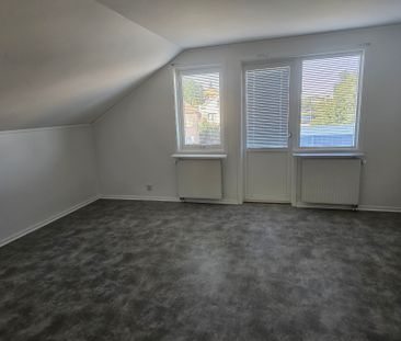 Blädingevägen 5 - Photo 1