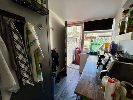 Hinton Street - Photo 4