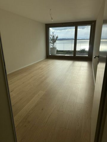 Appartement de 5.5 pièces entièrement rénové - Foto 5