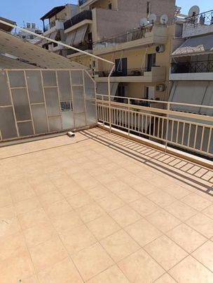 Διαμέρισμα για ενοικίαση Χατζηκυριάκειο (Πειραϊκή - Χατζηκυριάκειο) - Photo 1