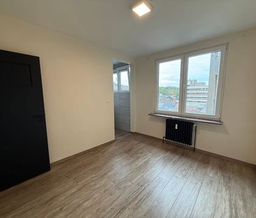 Appartement te huur - Photo 3