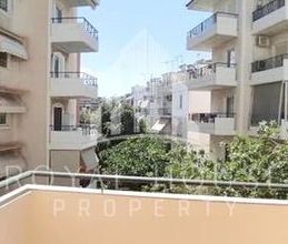 Διαμέρισμα για ενοικίαση - Παλαιό Φάληρο, - Photo 6