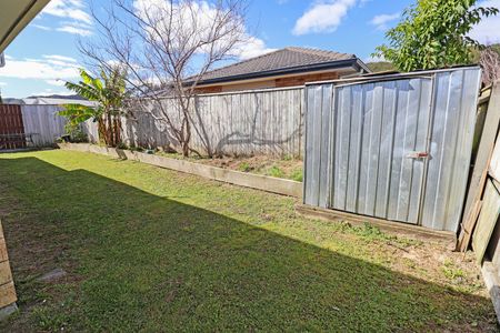 Wonderful Wainui Living! - Photo 5