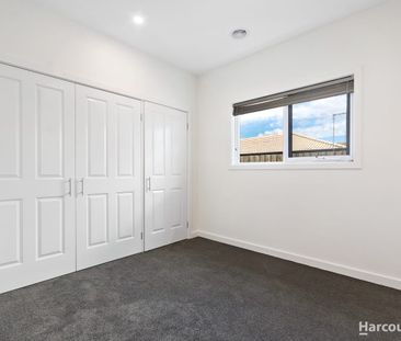 Near New Villa, Close to Beachside - Photo 2