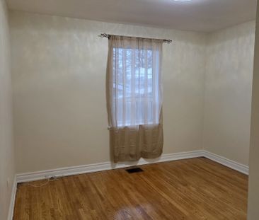 For Lease - 478 Brimley Road Unit# Upper Only, Toronto, Ontario - Photo 4