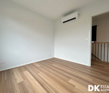 Brand New 3 Bedroom Townhouse - Photo 4