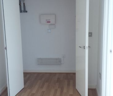 King Edward Road - Photo 2