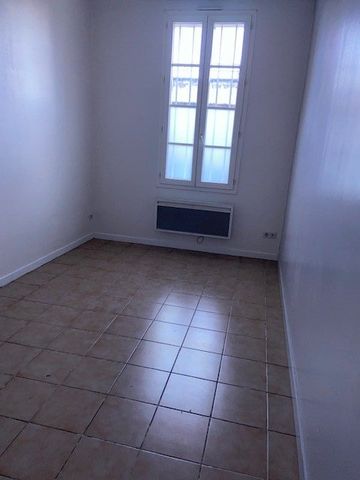 Location Appartement 2 pièces 36m² ANGOULEME 16000 - Photo 5