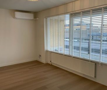 Michiel de Ruyterstraat, Waalre, Nederland - Foto 3