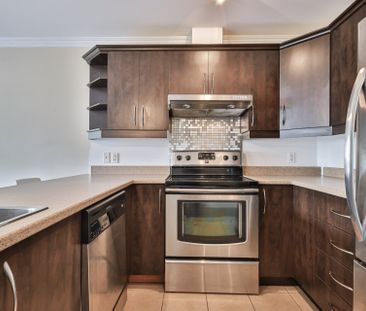 15986 Rue Eugénie-Tessier, #2 - Photo 1