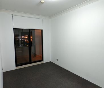 Newcastle CBD - Photo 3
