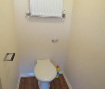 The Parks, March - Photo 3