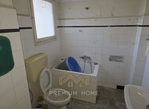 Διαμέρισμα για ενοικίαση - Καλλιθέα - Photo 4