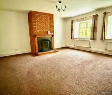 3 bedroom property to rent in Warminster - Photo 6