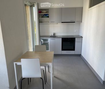 1 Zimmer, 30 m² - Photo 5