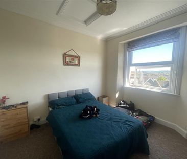Bristol Road Lower, Weston-Super-Mare, North Somerset - Photo 1