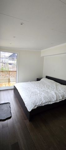 Kullastigen, Södertälje - Foto 5