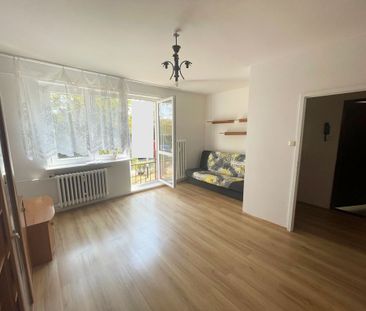 Mieszkanie na wynajem - Фото 3