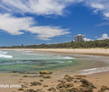 Coffs Harbour, 11/111 Ocean Parade - Photo 5