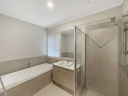 3 Johanna Drive, Winter Valley - Photo 5