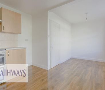 2 bedroom property to rent - Photo 6