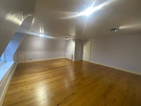 Clifton Road, BRISTOL - Photo 3