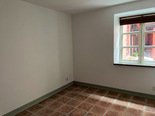 Köpmansgatan 10B - Photo 1