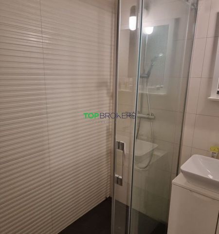 Warszawa, Mokotów, Mokotów Służewiec, Cybernetyki - Фото 5