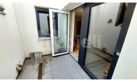 Pronájem novostavby bytu 1+kk 30 m - Фото 2