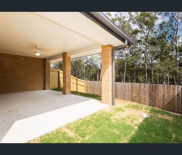 Low-Maintenance Living Close to Everything You Need - Photo 3