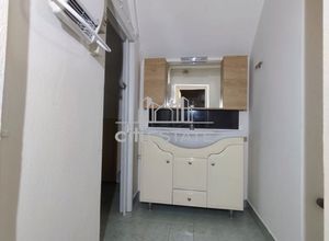Διαμέρισμα για ενοικίαση - Ιωάννινα, - Φωτογραφία 2