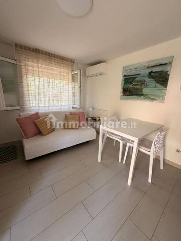 Bilocale viale Ippocastani 1/A, Porto Corsini - Marina Romea, Ravenna - Photo 4