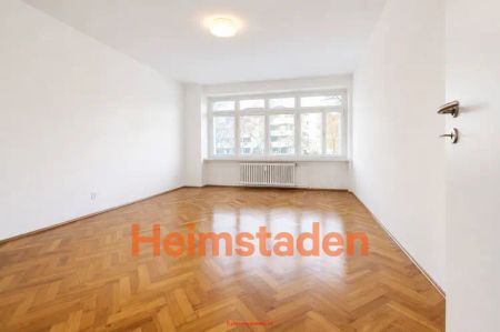 Pronájem bytu 2+kk 60 m - Fotografie 5