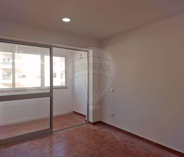 Apartamento T1 em Setúbal - Photo 3