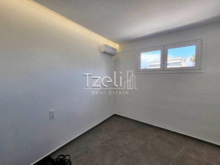 Διαμέρισμα για ενοικίαση Σύνορα - Αστυνομικά - Νοσοκομείο (Πάτρα) - Photo 2