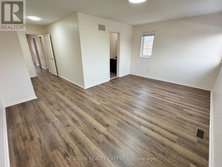 594 COURTNEY VALLEY ROAD - Photo 5