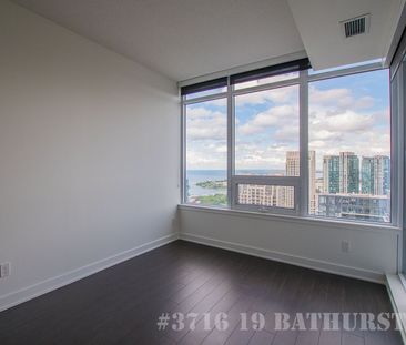 For Lease - 19 Bathurst Street Unit# 2516, Toronto, Ontario - Photo 3
