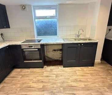 Cleveleys Road, LS11 - Photo 4