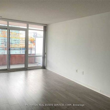 1 Bed & 1 Bath - Neo Condos - Photo 1