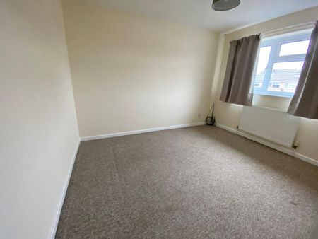 3 bedroom house to rent - Photo 3